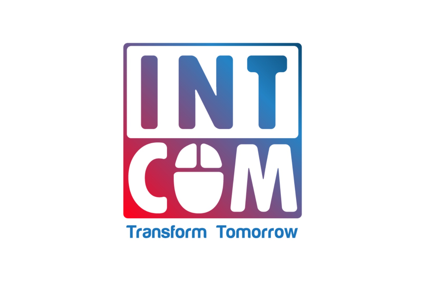 INTCOM